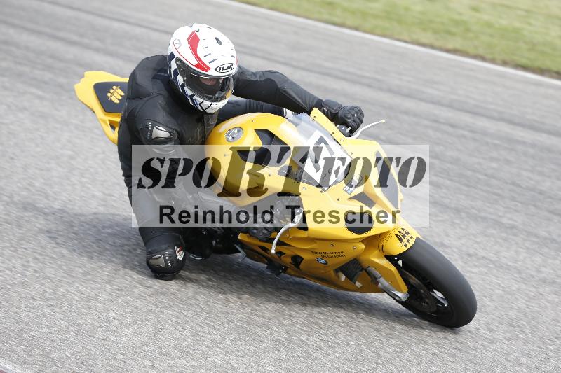 Archiv-2025/07 19.04.2025 Speer Racing ADR/Gruppe gelb/77
